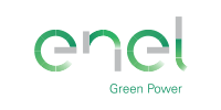 Enel Green Power