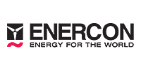 Enercon