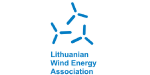 Lithuanian Wind Energy Association